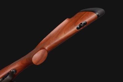 Winchester 70 Safari Express .416 Rem Mag - 535204139 - Image 8 of 13