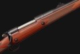 Winchester 70 Safari Express .416 Rem Mag - 535204139 - Image 4 of 13