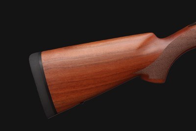 Winchester 70 Safari Express .416 Rem Mag - 535204139 - Image 2 of 13