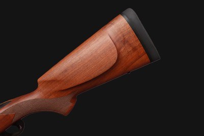 Winchester 70 Safari Express .416 Rem Mag - 535204139 - Image 9 of 13