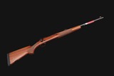 Winchester 70 Safari Express .416 Rem Mag - 535204139 - Image 1 of 13