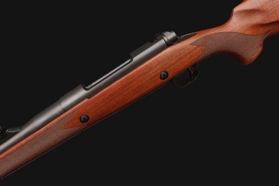 Winchester 70 Safari Express .416 Rem Mag - 535204139 - Image 10 of 13