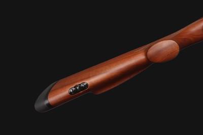 Winchester 70 Safari Express .416 Rem Mag - 535204139 - Image 7 of 13