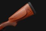 Winchester 70 Safari Express .416 Rem Mag - 535204139 - Image 9 of 13