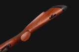 Winchester 70 Safari Express .416 Rem Mag - 535204139 - Image 8 of 13
