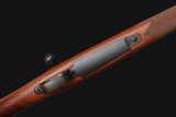 Winchester 70 Safari Express .416 Rem Mag - 535204139 - Image 6 of 13