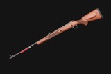 Winchester 70 Safari Express .416 Rem Mag - 535204139 - Image 12 of 13