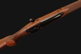 Winchester Model 70 Alaskan Rifle .375 H&HMag - New - 535205138 - Image 6 of 13