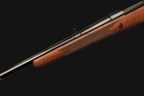 Winchester Model 70 Alaskan Rifle .375 H&HMag - New - 535205138 - Image 10 of 13