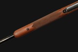 Winchester Model 70 Alaskan Rifle .375 H&HMag - New - 535205138 - Image 11 of 13