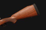 Winchester Model 70 Alaskan Rifle .375 H&HMag - New - 535205138 - Image 8 of 13