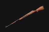 Winchester Model 70 Alaskan Rifle .375 H&HMag - New - 535205138 - Image 13 of 13
