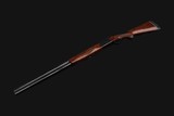 Winchester 101 Select 12 Gauge 3