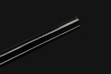 Winchester 101 Select 12 Gauge 3