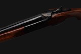 Winchester 101 Select 12 Gauge 3