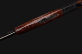 Winchester 101 Select 12 Gauge 3