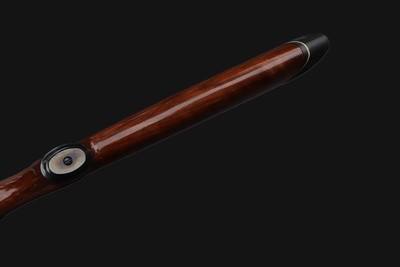 Winchester 101 Select 12 Gauge 3