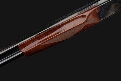 Winchester 101 Select 12 Gauge 3