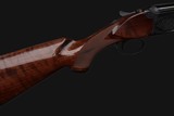 Winchester 101 Select 12 Gauge 3
