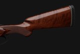 Winchester 101 Select 12 Gauge 3