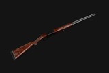 Winchester 101 Select 12 Gauge 3