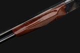 Winchester 101 Select 12 Gauge 3