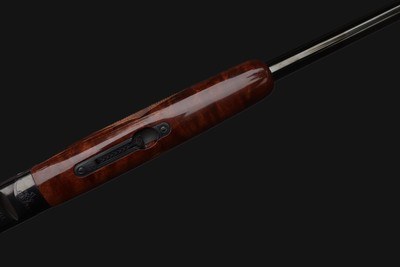 Winchester 101 Select 12 Gauge 3