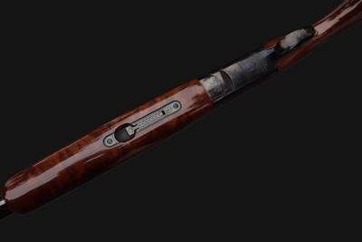 Winchester 101 Select 12 Gauge 3