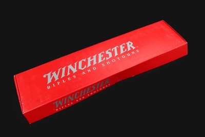 Winchester 101 Select 12 Gauge 3
