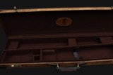Winchester 101 Select 12 Gauge 3