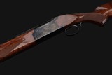 Winchester 101 Select 12 Gauge 3
