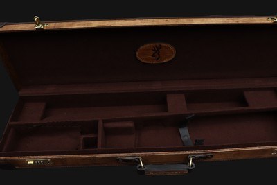 Winchester 101 Select 12 Gauge 3