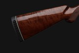 Winchester 101 Select 12 Gauge 3