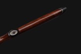 Winchester 101 Select 12 Gauge 3