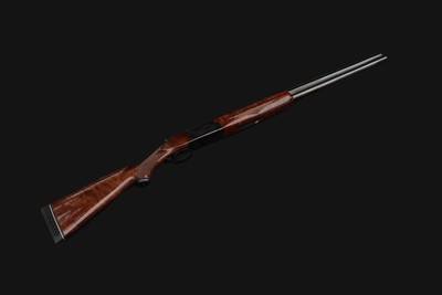 Winchester 101 Select 12 Gauge 3