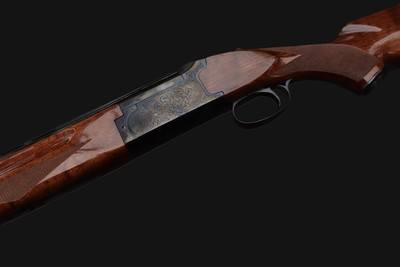 Winchester 101 Select 12 Gauge 3