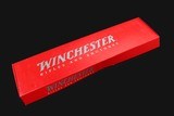 Winchester 101 Select 12 Gauge 3