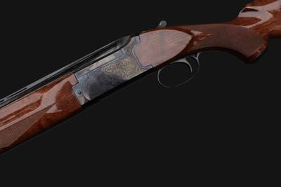 Winchester 101 Select 12 Gauge 3