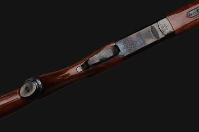 Winchester 101 Select 12 Gauge 3