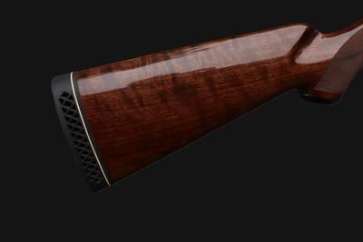 Winchester 101 Select 12 Gauge 3