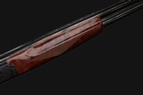 Winchester 101 Select 12 Gauge 3
