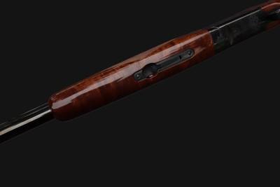 Winchester 101 Select 12 Gauge 3