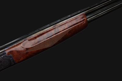 Winchester 101 Select 12 Gauge 3