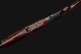 Winchester 101 Select 12 Gauge 3