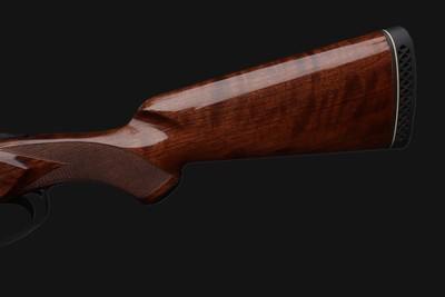 Winchester 101 Select 12 Gauge 3