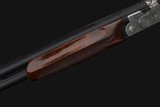 Beretta 687 EELL Diamond Sporting 12 Gauge 29