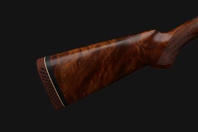 Beretta 687 EELL Diamond Sporting 12 Gauge 29