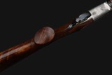 Beretta 687 EELL Diamond Sporting 12 Gauge 29