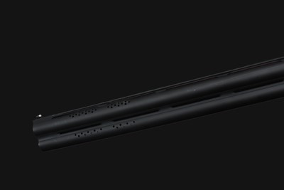 Beretta 687 EELL Diamond Sporting 12 Gauge 29