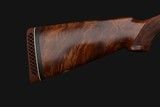 Beretta 687 EELL Diamond Sporting 12 Gauge 29